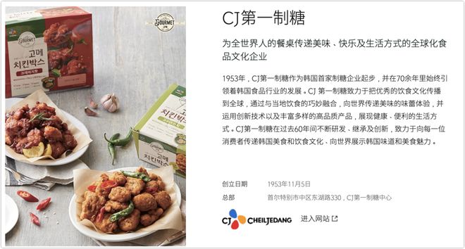 药店碧莲吧韩国人成功抢注“饺子”专利(图3)