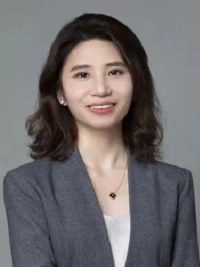 426系列活动深度解读ISO56005国际标准为企业创新赋能(图2)