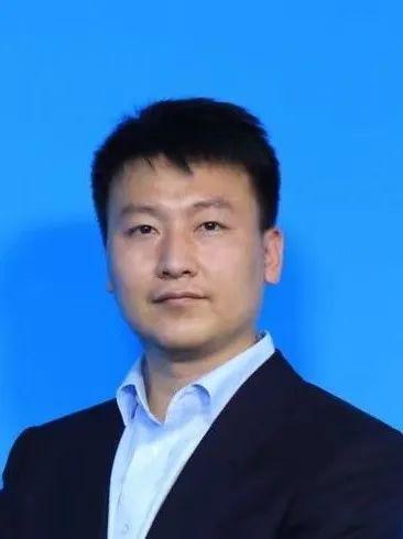 426系列活动深度解读ISO56005国际标准为企业创新赋能(图4)