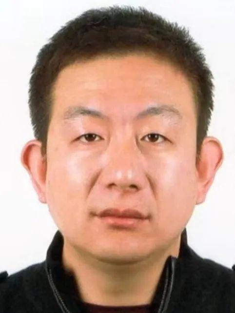 426系列活动深度解读ISO56005国际标准为企业创新赋能(图3)