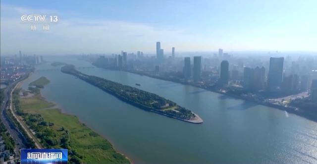 明码标价→广而告之→一视同仁我国专利开放许可制度全面落地(图5)