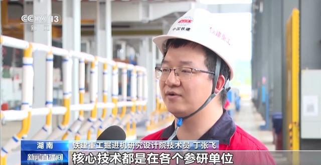 明码标价→广而告之→一视同仁我国专利开放许可制度全面落地(图2)