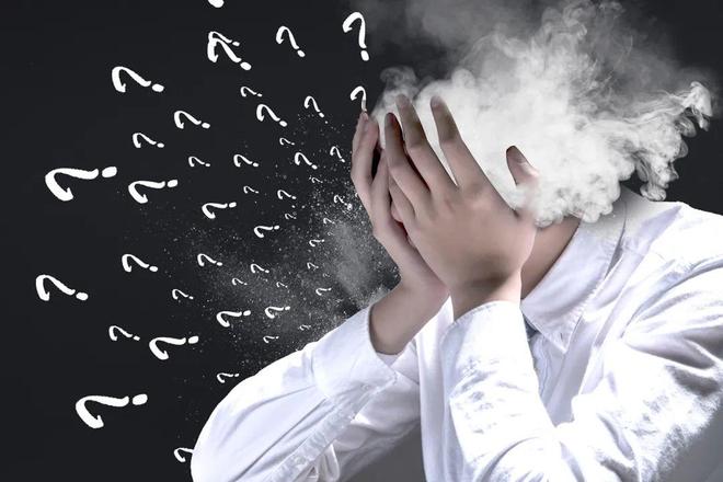 持续亏损的北芯生命赴科创板IPO但科创属性存疑(图1)