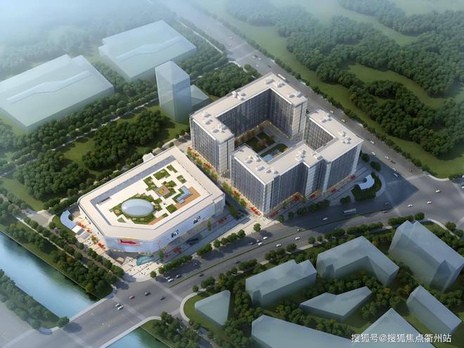 九天美食城2025-九堡九天泽一国际百度百科-美食城房天下(图3)
