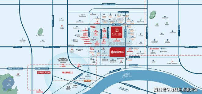 九天美食城2025-九堡九天泽一国际百度百科-美食城房天下(图8)