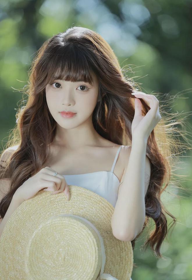 性XXXX老妇506070(图1)