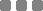 提供全方位知识产权服务致力成为一流知识产权服务机构(图1)