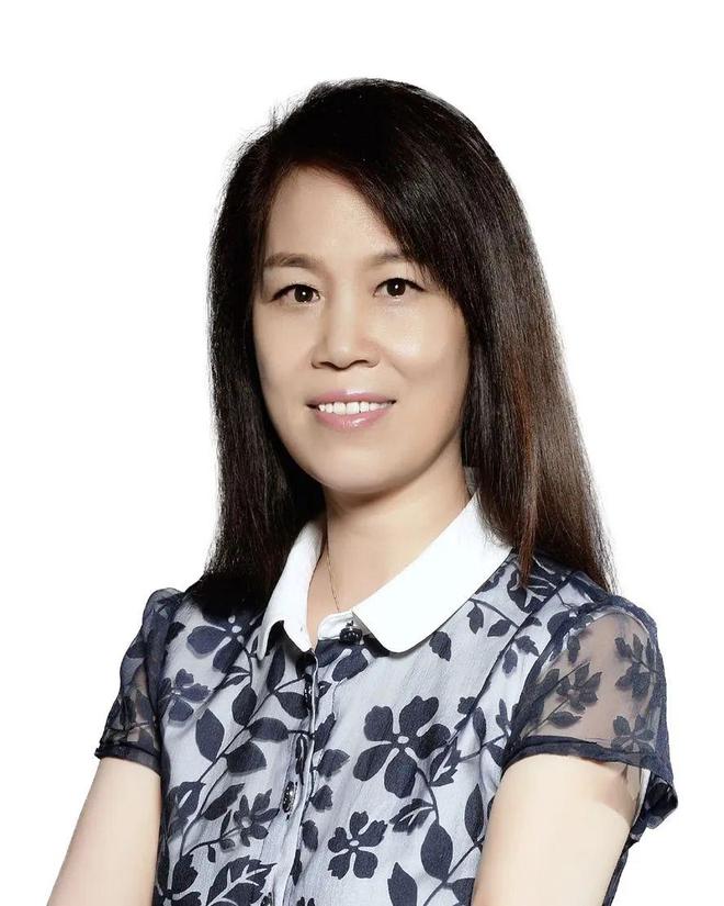 我国生物化工专业第一位博士、西北大学副校长成陕西首富！女儿名校毕业已任高管(图3)