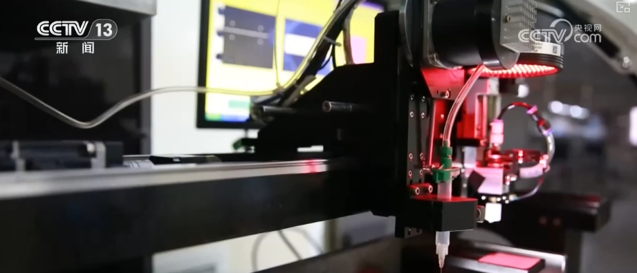 7006万件增长！激活“沉睡专利”护航企业创新发展西部地区创新能力提升(图5)