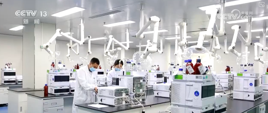 7006万件增长！激活“沉睡专利”护航企业创新发展西部地区创新能力提升(图4)