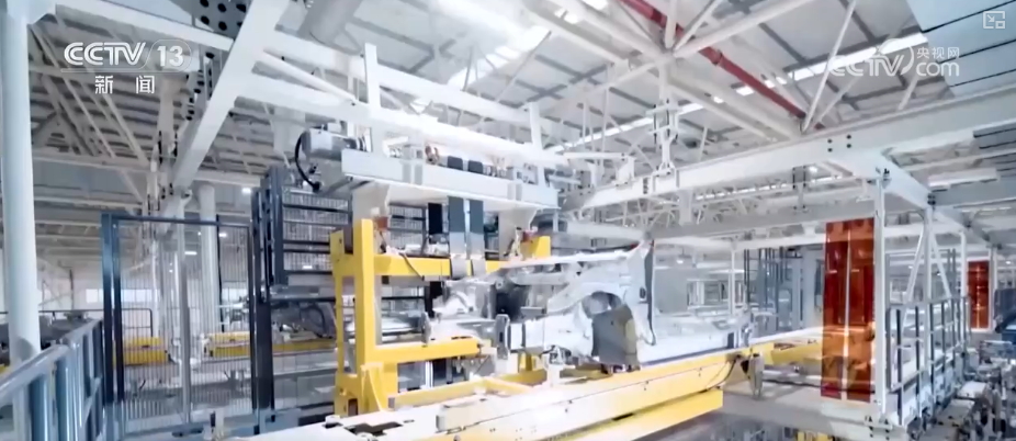 7006万件增长！激活“沉睡专利”护航企业创新发展西部地区创新能力提升