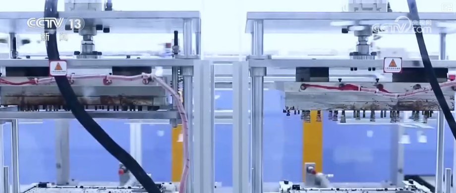 7006万件增长！激活“沉睡专利”护航企业创新发展西部地区创新能力提升(图2)