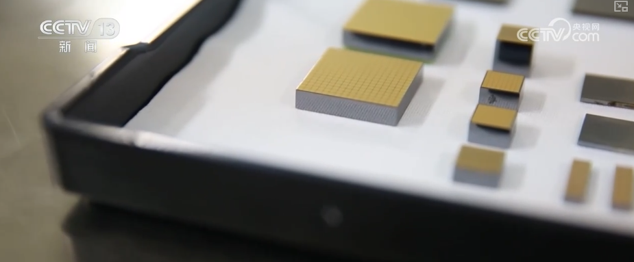 7006万件增长！激活“沉睡专利”护航企业创新发展西部地区创新能力提升(图6)