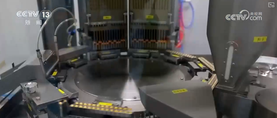 7006万件增长！激活“沉睡专利”护航企业创新发展西部地区创新能力提升(图3)