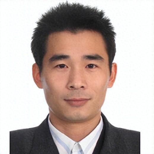 专利侵权诉讼：如何选择合适的管辖法院？