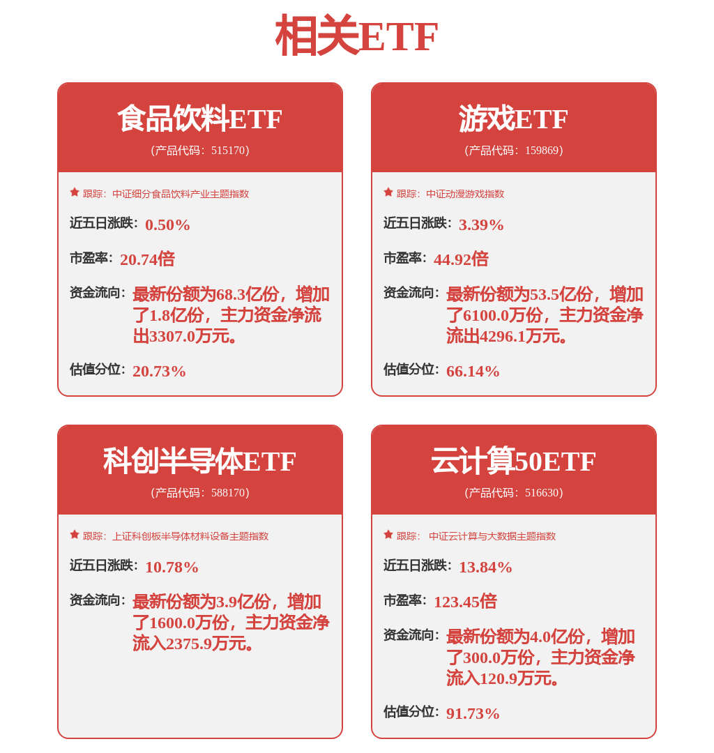 上市关键期宇树科技涉专利诉讼