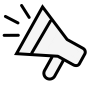 注意！黑龙江省企业运用知识产权质押融资补助申报开始