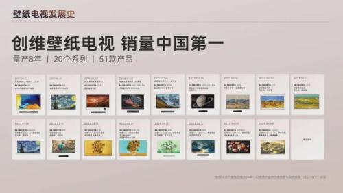 创维中报营收大增20%光伏出海左右开弓(图3)