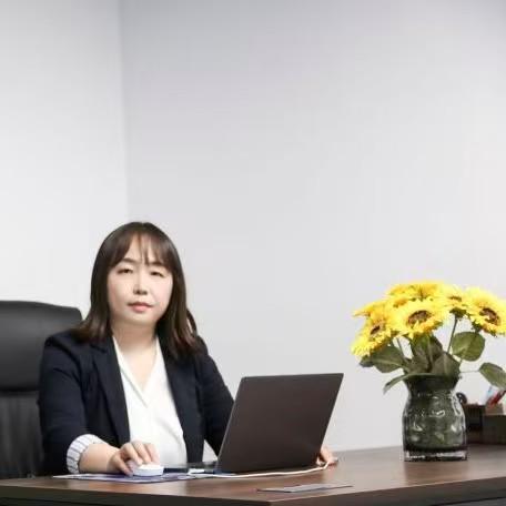 求推荐专业的律师事务所知名的律师事务所机构