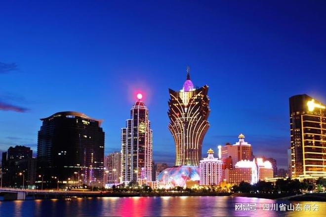 科研专利未来规划(图2)