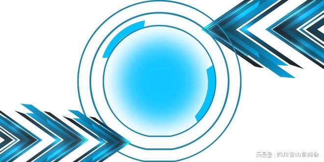 科研专利未来规划