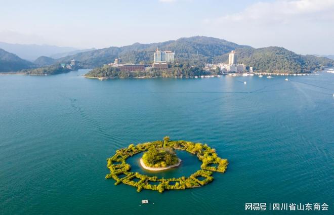 科研专利未来规划(图3)