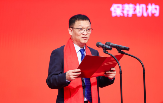 艾芬达成功登陆创业板彰显品牌力量