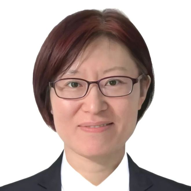 活动预告深度解读ISO56005国际标准赋能企业构建创新核心竞争力(图2)