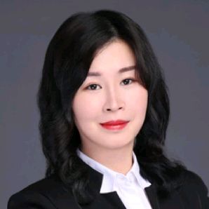 活动预告深度解读ISO56005国际标准赋能企业构建创新核心竞争力(图3)