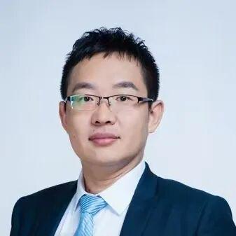 活动预告深度解读ISO56005国际标准赋能企业构建创新核心竞争力(图4)