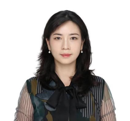 活动预告深度解读ISO56005国际标准赋能企业构建创新核心竞争力(图5)