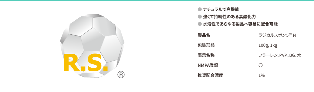 “网红”经济学家高调带货生发产品核心成分富勒烯不仅能生发还能治肿瘤？(图4)