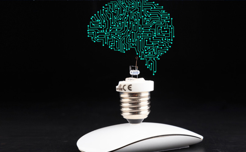 专利代理人是什么