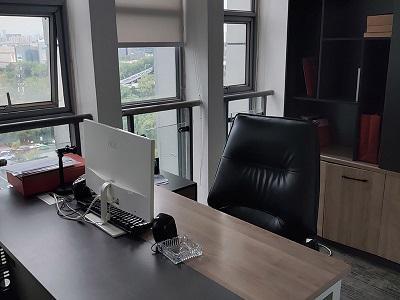 2025年企业必知：代理记账合作指南、价格解析与品牌优选(图2)