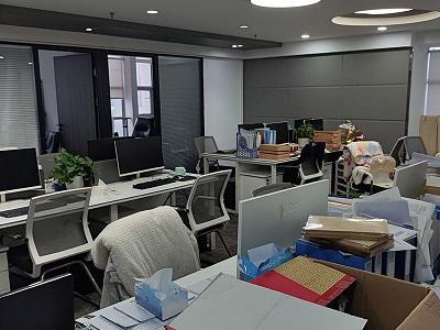 2025年企业必知：代理记账合作指南、价格解析与品牌优选(图3)