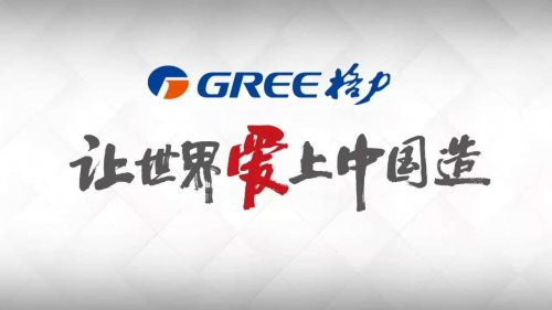 揭秘格力东南亚十年逆袭背后：从OEM代工到高端出海的华丽转身！(图3)