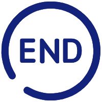 2026年1月1日起《山东省专利条例》施行