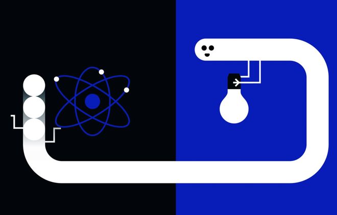 2025年诺贝尔物理学奖三位获奖者的专利与产业应用(图2)