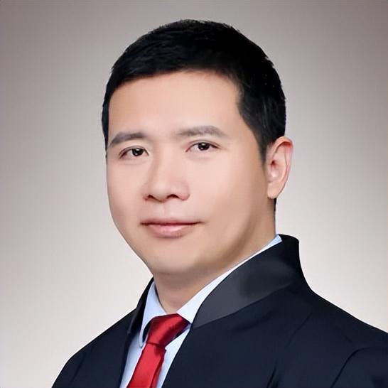 炜衡视点｜外国公司的境外并购为何触发中国的反垄断调查