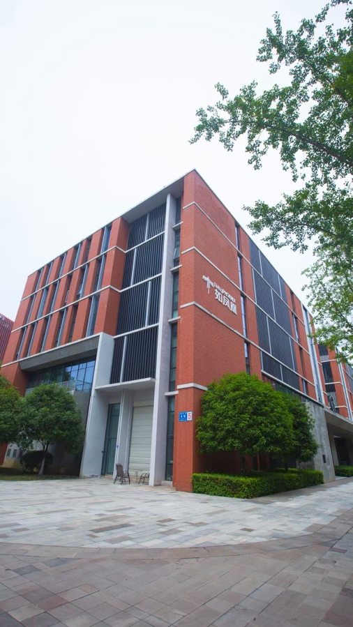 京都大学工学博士团队在蓉实现成果转化如凤凰仿生胶原查新评价“国际领先”水平(图4)