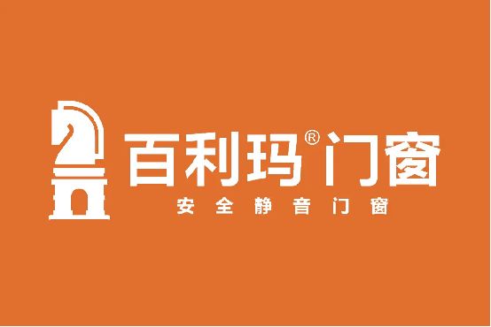2025年门窗十大品牌综合实力推荐：核心维度产能、专利与环保解析(图4)