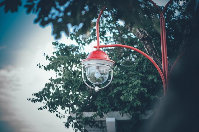 丰疆智能闯关港股上市：掘金智能机器人市场传递农业自动化温度