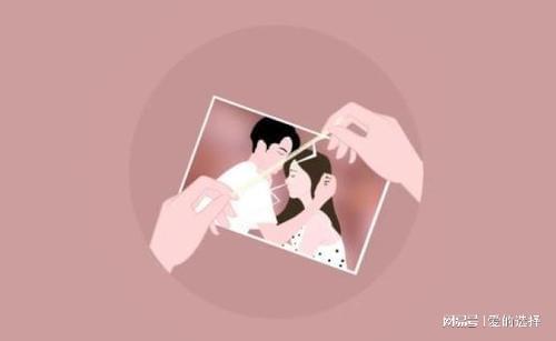 2025年北京专业离婚律所权威盘点：五大机构助你选择适合的律所