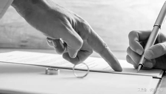 2025年北京专业离婚律所权威盘点：五大机构助你选择适合的律所(图3)