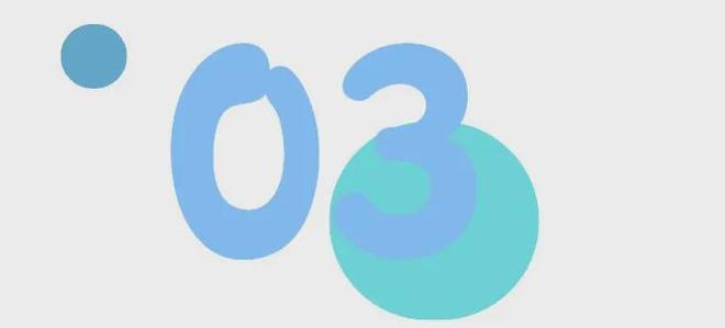 抢算力、抢专利、抢未来：三七互娱构建“游戏工业化20”护城河(图5)