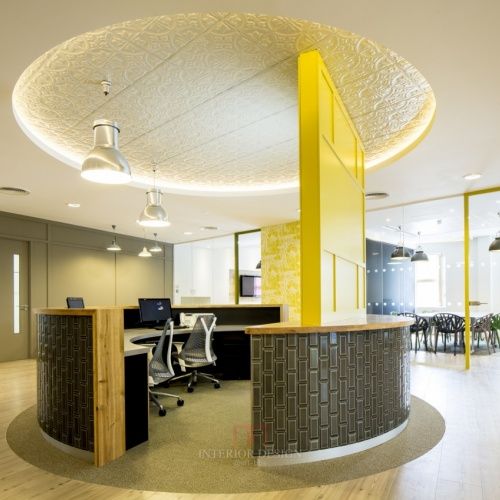 广东专利申请事务所哪家经验丰富：权威经验机构最新榜单