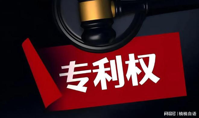 规则武器化!美改专利复审制瞄准中国科技网友:公然耍无赖?(图2)