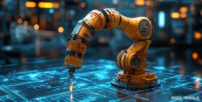 规则武器化!美改专利复审制瞄准中国科技网友:公然耍无赖?(图8)