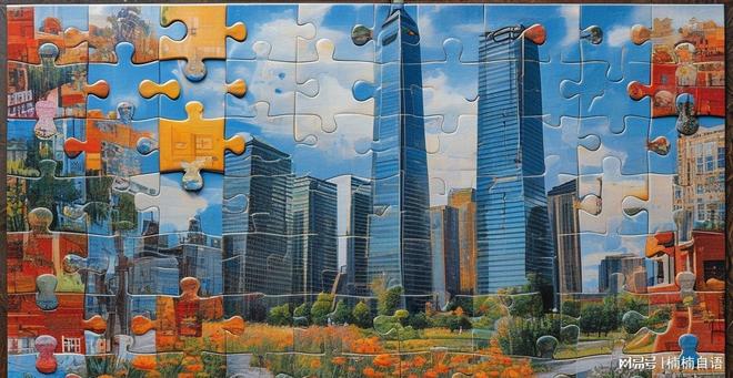 规则武器化!美改专利复审制瞄准中国科技网友:公然耍无赖?(图12)