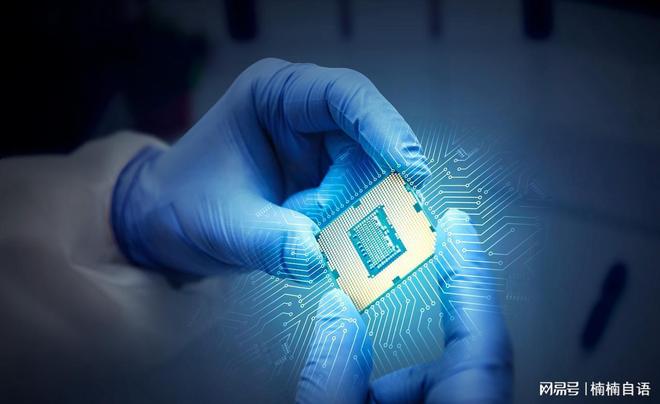 规则武器化!美改专利复审制瞄准中国科技网友:公然耍无赖?(图11)